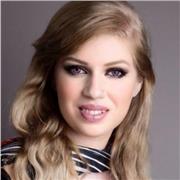 Native German, certified interpreter and online tutor for children and adults of all levels